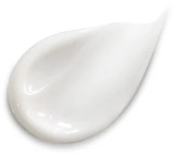 Payot N°2 Cachemire- 50 Ml -Freshs Centsy Shop payot n2 cachemire soothing cream 1