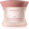 Payot N°2 Cachemire- 50 Ml