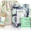Payot Pâte Grise Kit Anti-Imperfections