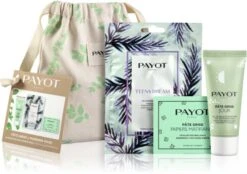 Payot Pâte Grise Kit Anti-Imperfections