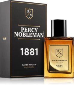 Freshs Centsy Shop -Freshs Centsy Shop percy nobleman 1881 eau de toilette for men 1