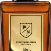 Percy Nobleman Eau De Toilette- 50 Ml