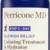 Perricone MD Blemish Relief- 59 Ml