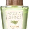 Acqua Di Pino Fougère- 125 Ml -Freshs Centsy Shop pino silvestre acqua di pino fougere eau de toilette for men