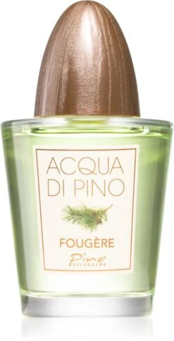 Acqua Di Pino Fougère- 125 Ml