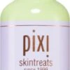 Pixi Jasmine Oil Blend- 30 Ml -Freshs Centsy Shop pixi jasmine oil blend radiance oil