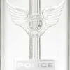 Police Contemporary- 100 Ml 2 Police Contemporary- 100 Ml -Freshs Centsy Shop police contemporary eau de toilette for men 13