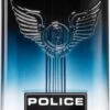 Police Deep Blue- 100 Ml -Freshs Centsy Shop police deep blue eau de toilette for men