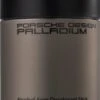 Porsche Design Palladium- 75 Ml