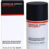 Porsche Design Sport- 75 Ml 1 Porsche Design Sport- 75 Ml -Freshs Centsy Shop porsche design sport deodorant stick for men 13