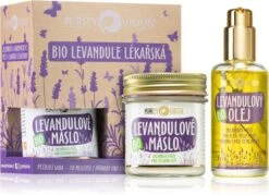 BIO Lavender