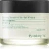 Calming Moisture Barrier Cream- 50 Ml -Freshs Centsy Shop pyunkang yul calming moisture barrier cream soothing and regenerating cream for sensitive skin
