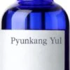Nutrition Oil- 26 Ml -Freshs Centsy Shop pyunkang yul nutrition oil moisturising oil for the face