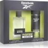 Reebok Inspire Your Mind -Freshs Centsy Shop reebok inspire your mind gift set for men