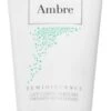 Reminiscence Ambre Body Lotion- 75 Ml -Freshs Centsy Shop reminiscence ambre body lotion body lotion for women