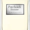 Reminiscence Patchouli Homme- 100 Ml