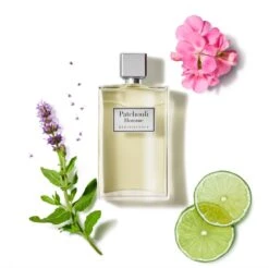 Reminiscence Patchouli Homme- 100 Ml -Freshs Centsy Shop reminiscence patchouli homme eau de toilette for men 2