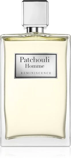Reminiscence Patchouli Homme- 100 Ml