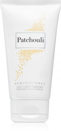 Reminiscence Patchouli- 75 Ml