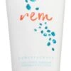 Reminiscence Rem- 75 Ml