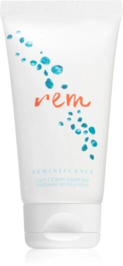 Reminiscence Rem- 75 Ml