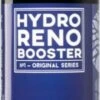 Hydro Renobooster- 50 Ml