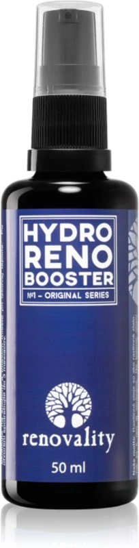 Hydro Renobooster- 50 Ml