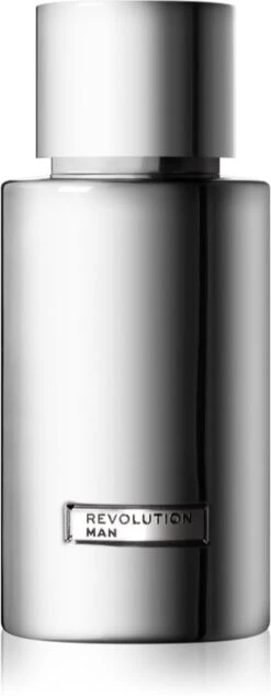 Carbon Pulse- 100 Ml