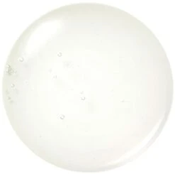 Revolution Skincare CBD- 30 Ml -Freshs Centsy Shop revolution skincare cbd nourishing oil for dry skin 1