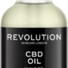 Revolution Skincare CBD- 30 Ml 1 Revolution Skincare CBD- 30 Ml -Freshs Centsy Shop revolution skincare cbd nourishing oil for dry skin