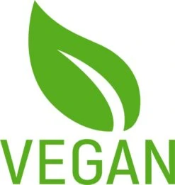 Revolution Skincare Cica- 30 Ml -Freshs Centsy Shop revolution skincare cica redness relief soothing serum 1