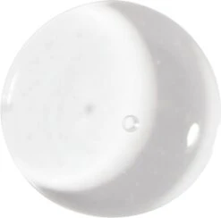 Revolution Skincare Glycolic Acid 15% Intense- 30 Ml -Freshs Centsy Shop revolution skincare glycolic acid 15 intense intensive serum for radiance and hydration 1