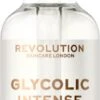 Revolution Skincare Glycolic Acid 15% Intense- 30 Ml