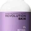 Revolution Skincare Retinol 1% Super Intense- 30 Ml -Freshs Centsy Shop revolution skincare retinol 1 super intense anti wrinkle retinol serum