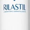 Rilastil Aqua- 50 Ml 2 Rilastil Aqua- 50 Ml -Freshs Centsy Shop rilastil aqua moisturising fluid