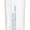 Rilastil D-Clar- Ml -Freshs Centsy Shop rilastil d clar daily depigmentation treatment