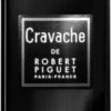Cravache- 100 Ml 1 Cravache- 100 Ml -Freshs Centsy Shop robert piguet cravache eau de toilette for men 18