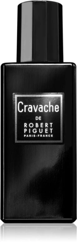 Cravache- 100 Ml
