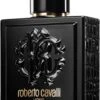 Roberto Cavalli Uomo- 100 Ml 2 Roberto Cavalli Uomo- 100 Ml -Freshs Centsy Shop roberto cavalli uomo eau de toilette for men 14