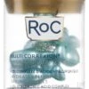 Roc Multi Correxion Hydrate & Plump- 10 Pc