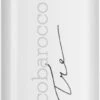 Roccobarocco Tre- 150 Ml -Freshs Centsy Shop roccobarocco tre deodorant spray for women