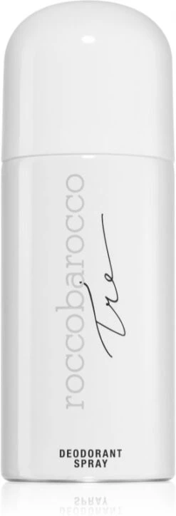 Roccobarocco Tre- 150 Ml