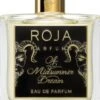 A Midsummer Dream- 100 Ml -Freshs Centsy Shop roja parfums a midsummer dream eau de parfum unisex