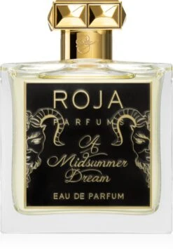 A Midsummer Dream- 100 Ml