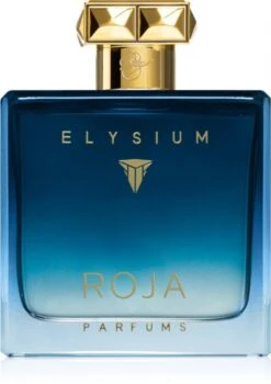 Elysium Parfum Cologne- 100 Ml