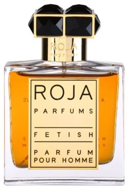 Fetish- 50 Ml -Freshs Centsy Shop roja parfums fetish perfume for men 13 2