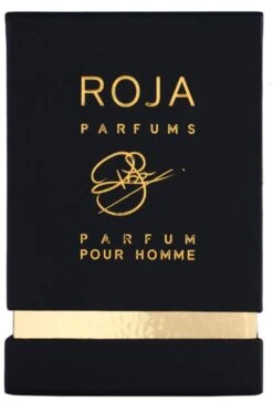 Fetish- 50 Ml -Freshs Centsy Shop roja parfums fetish perfume for men 13 4