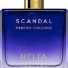 Scandal Parfum Cologne- 100 Ml