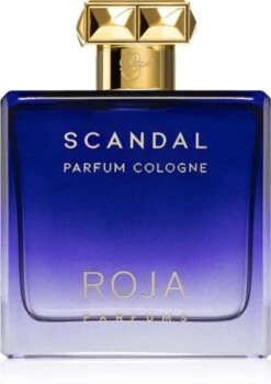 Scandal Parfum Cologne- 100 Ml