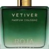 Vetiver- 100 Ml -Freshs Centsy Shop roja parfums vetiver eau de cologne for men